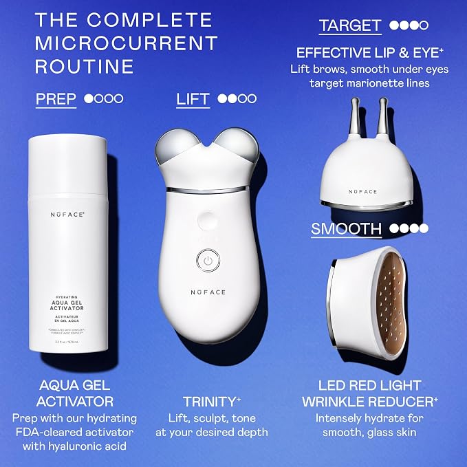 __DEFAULT__