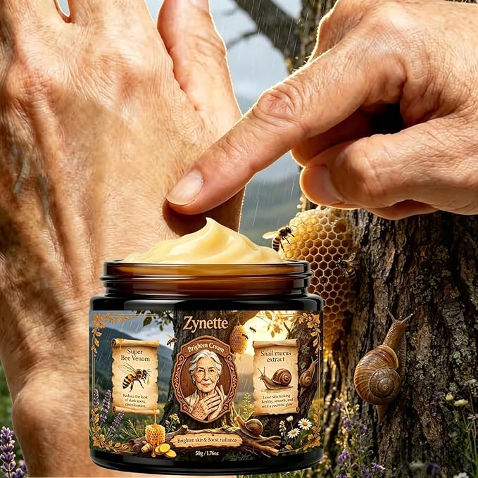 __DEFAULT__