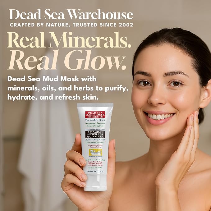 __DEFAULT__