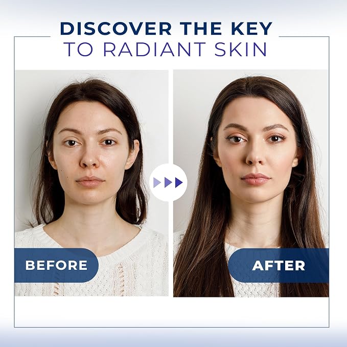 Hyaluronic Acid Serum