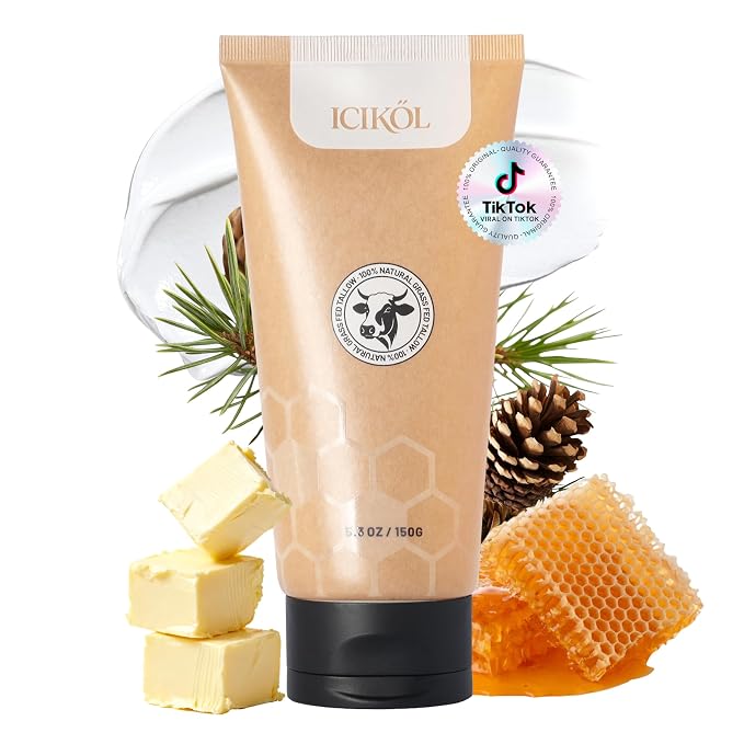 __DEFAULT__