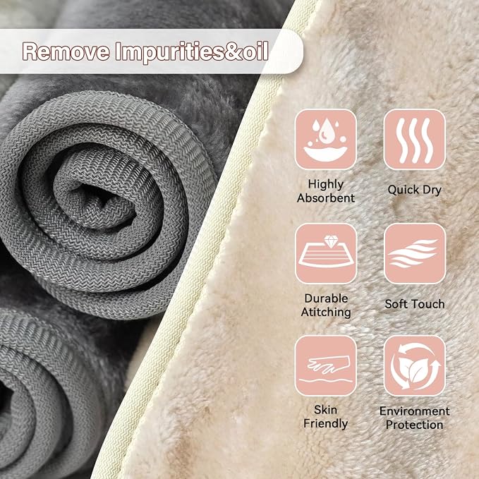 Beige/Cool Grey
