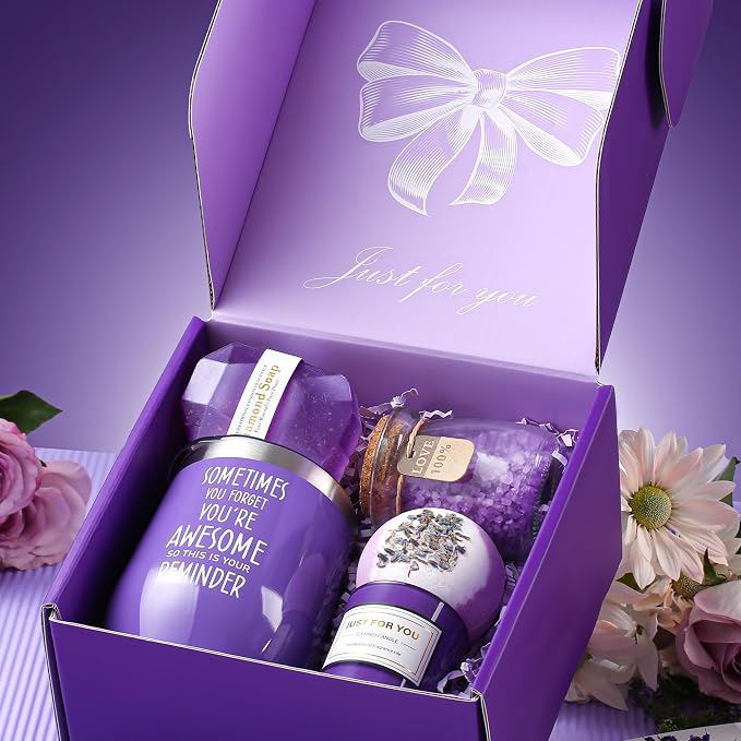 Regal Purple