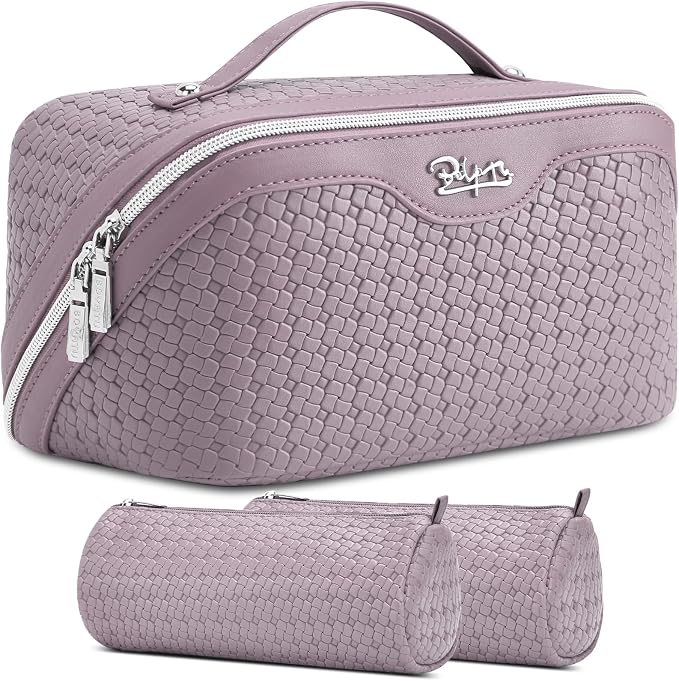 L55Light Purple