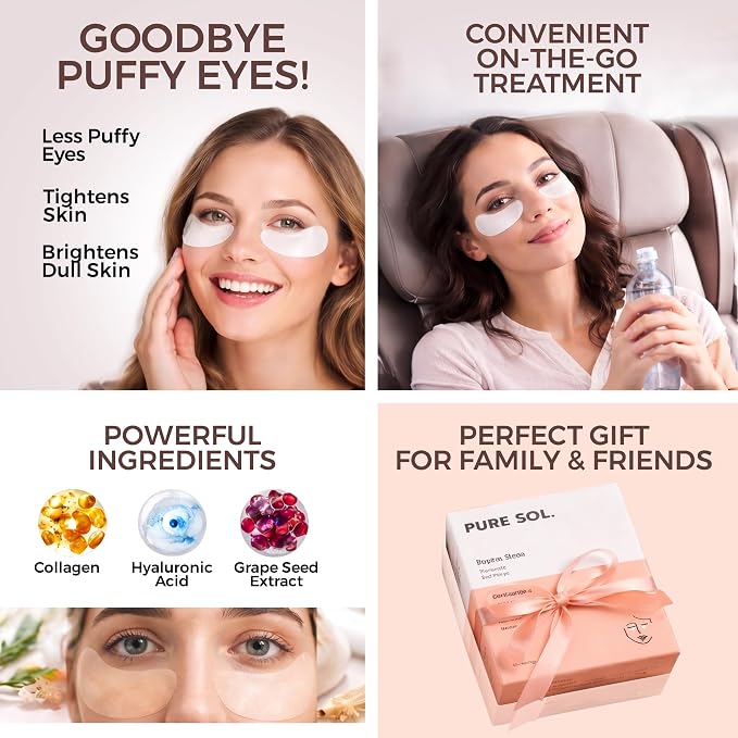 Collagen