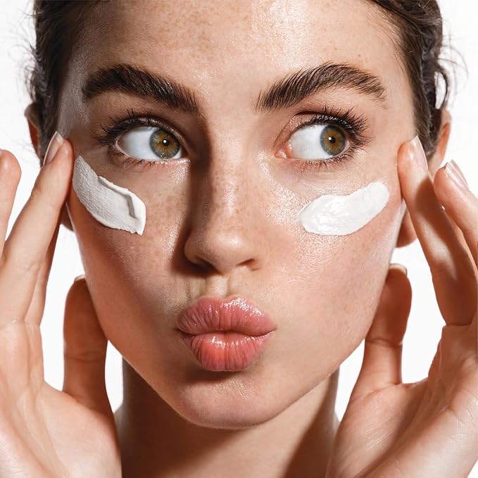 Facial Serum