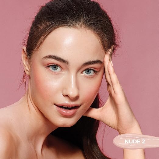 NUDE 02