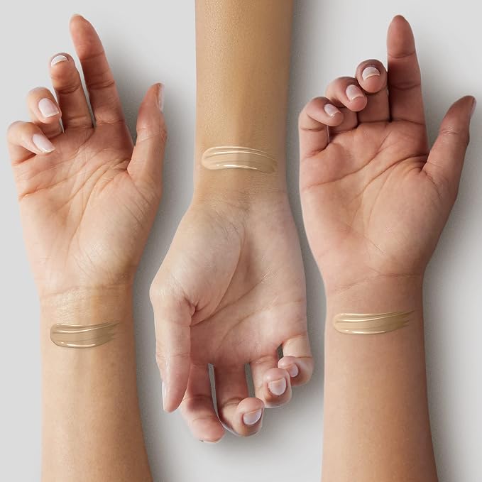 Natural Beige