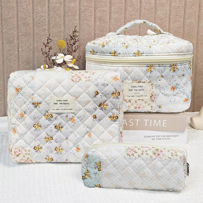 3pcs-overfloral