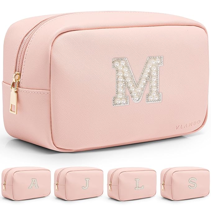 03-Pink-M