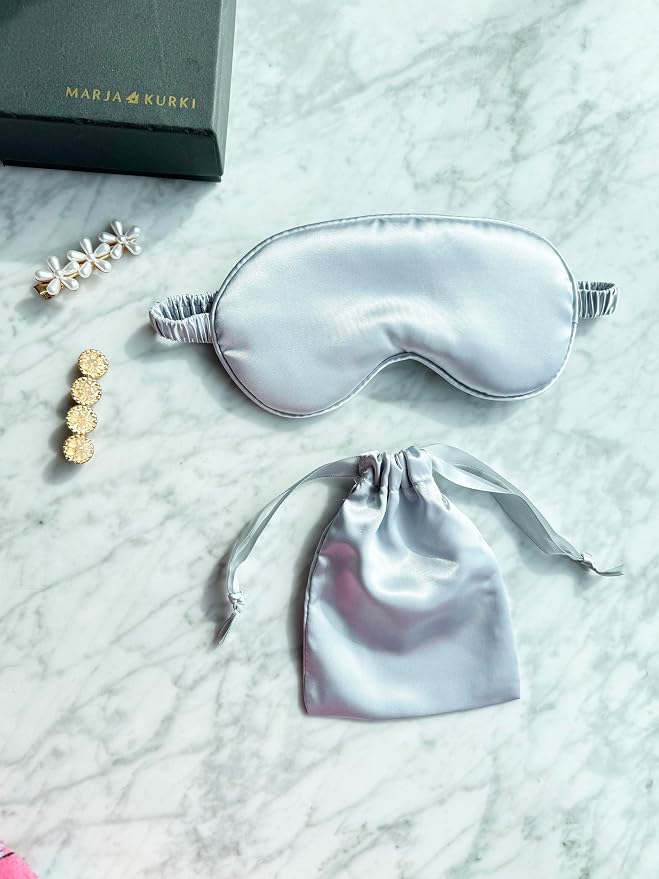 Silvery