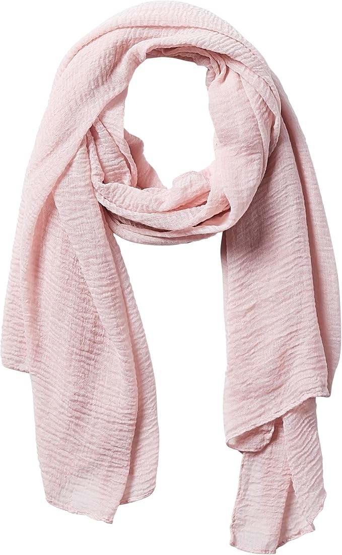 Classic Light Pink