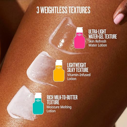 __DEFAULT__