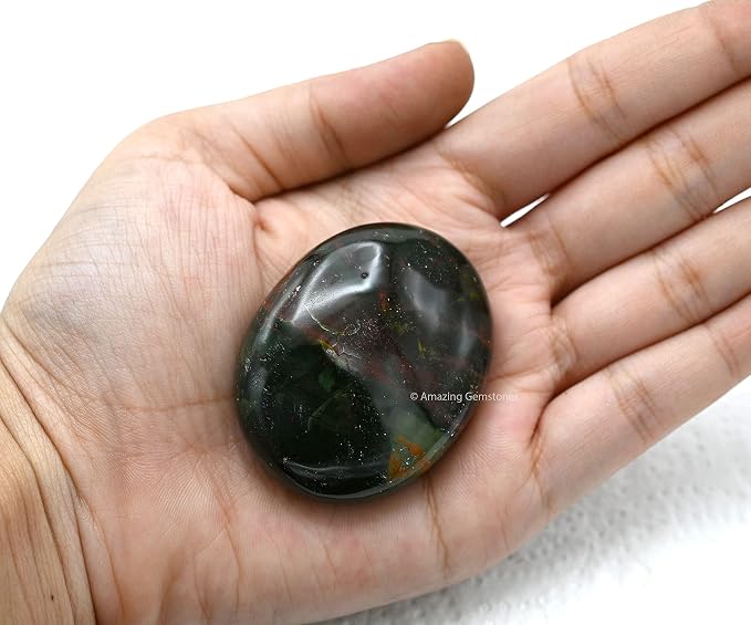 Bloodstone