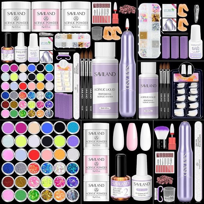 Multicolor-A
