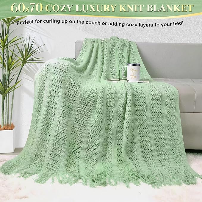 Sage Green