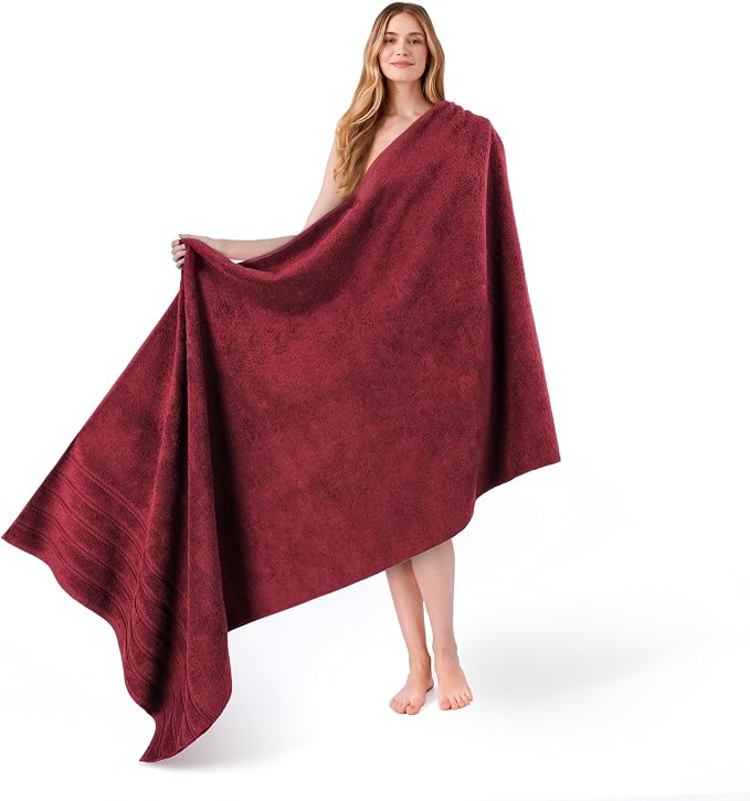 Bordeaux Red
