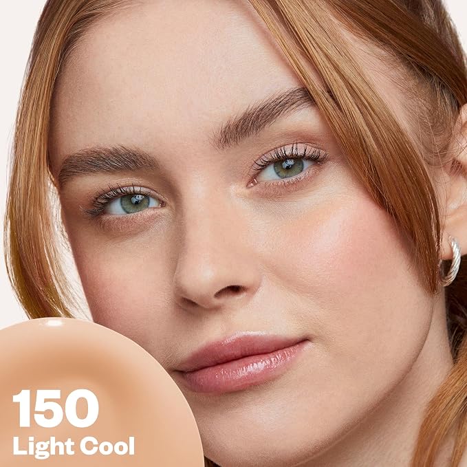 Light Cool 150