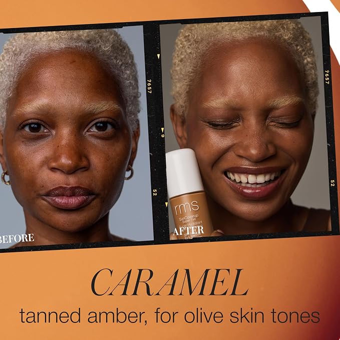 Caramel