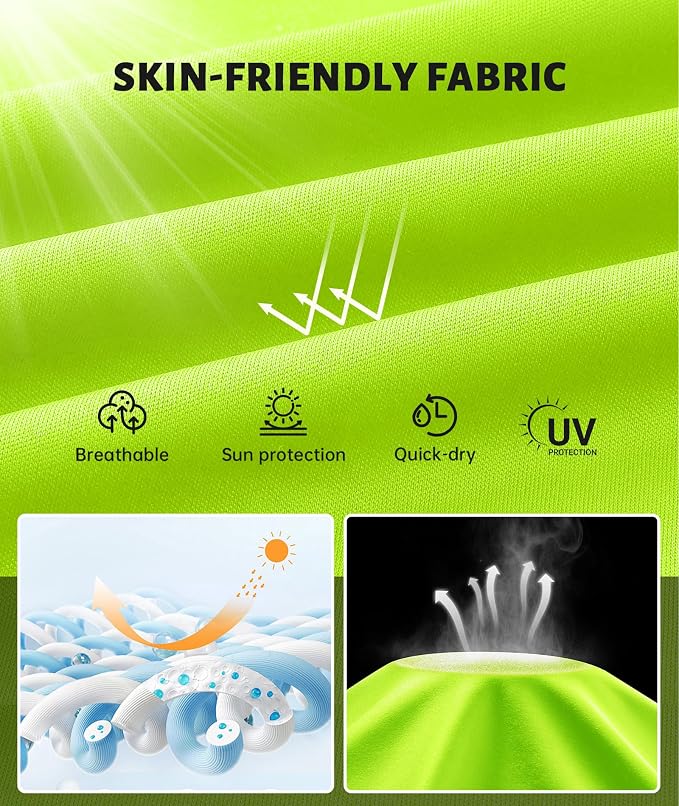 2pack-safetygreen+neongreen