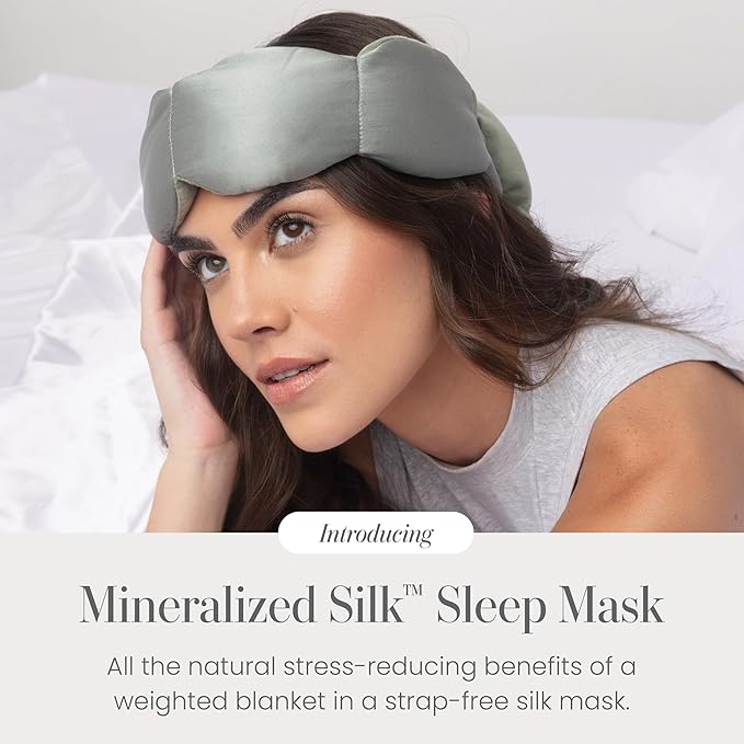 Willow Silk