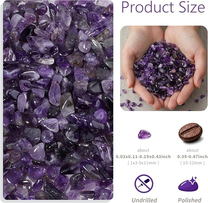 #02-Amethyst(0.1-0.5\