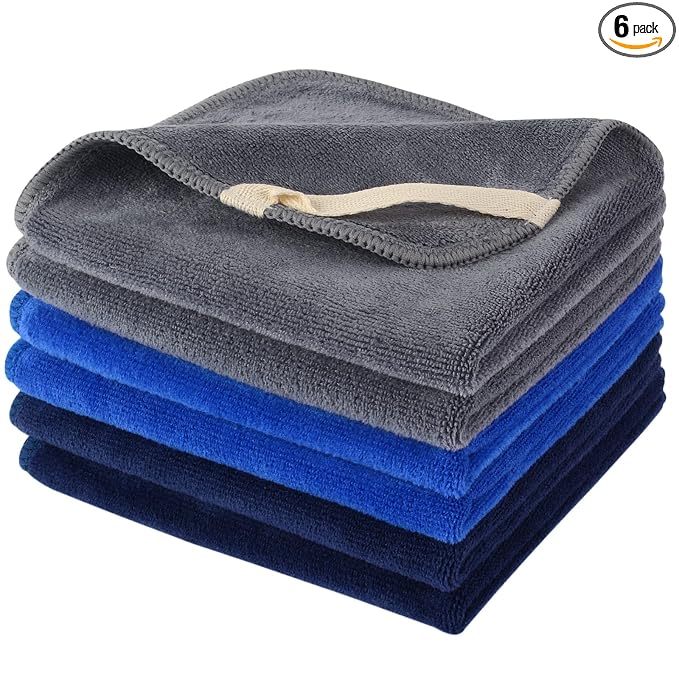Blue+navy Blue+grey