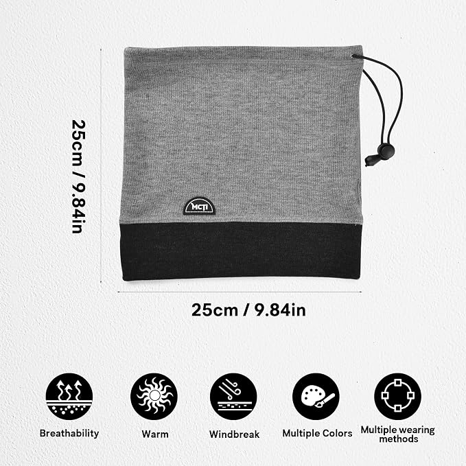 Charcoal Gray-raven Black + Medium Gray-raven Black