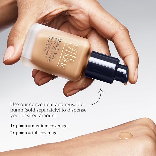 0N1 Alabaster - Lightest with neutral undertones
