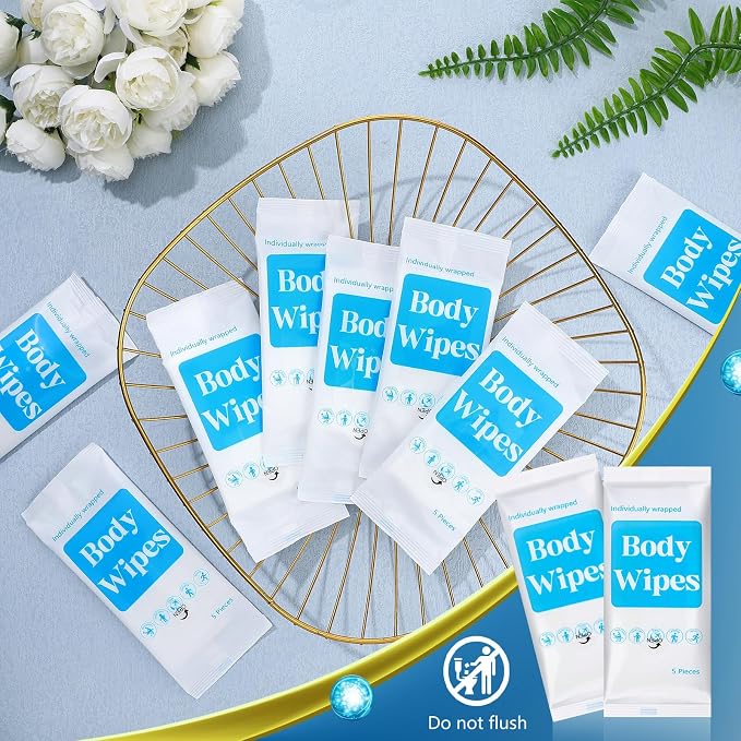 White Background