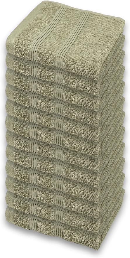 Linen