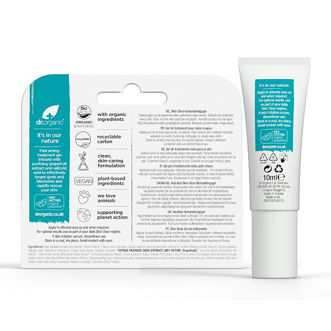 __DEFAULT__