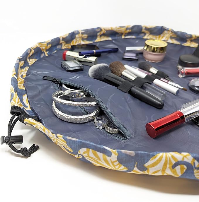 Elephants