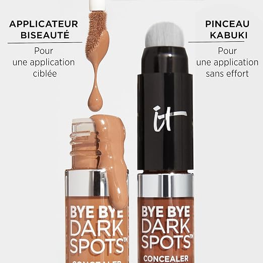 42 Tan Neutral (tan complexion with neutral olive undertone)