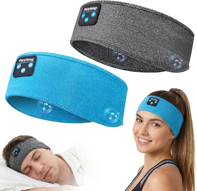 GrayElectricBlue