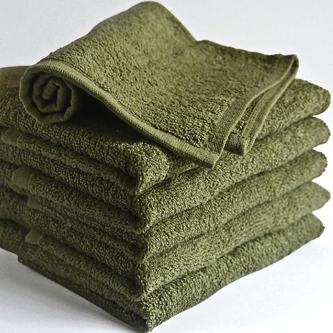 Sage Green