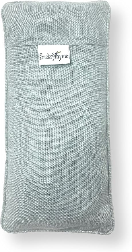 Sage (Unscented)