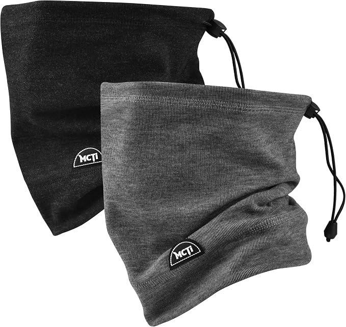 Raven Black+charcoal Gray