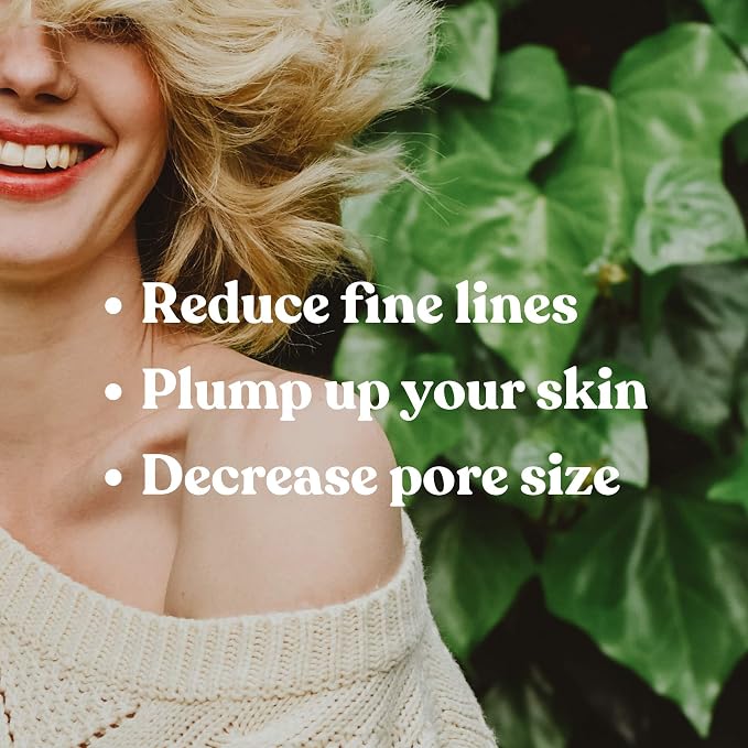 Retinol Serum