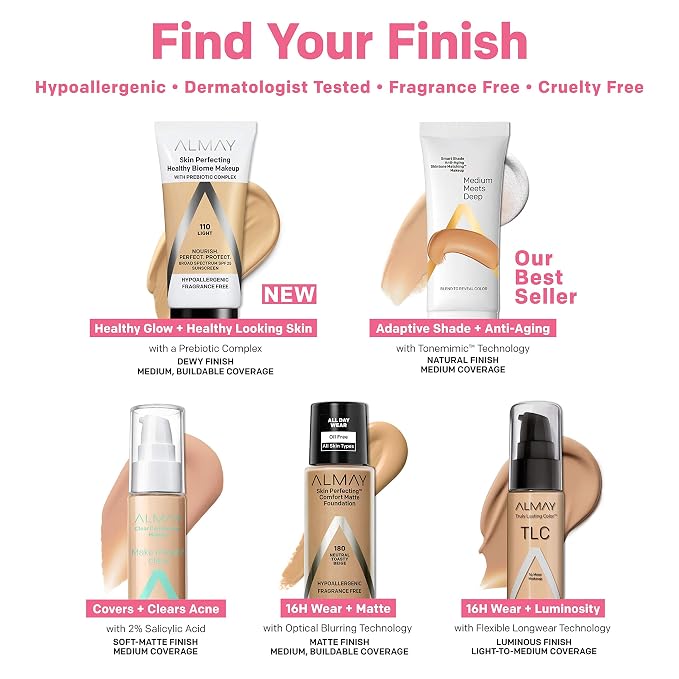 120 Beige