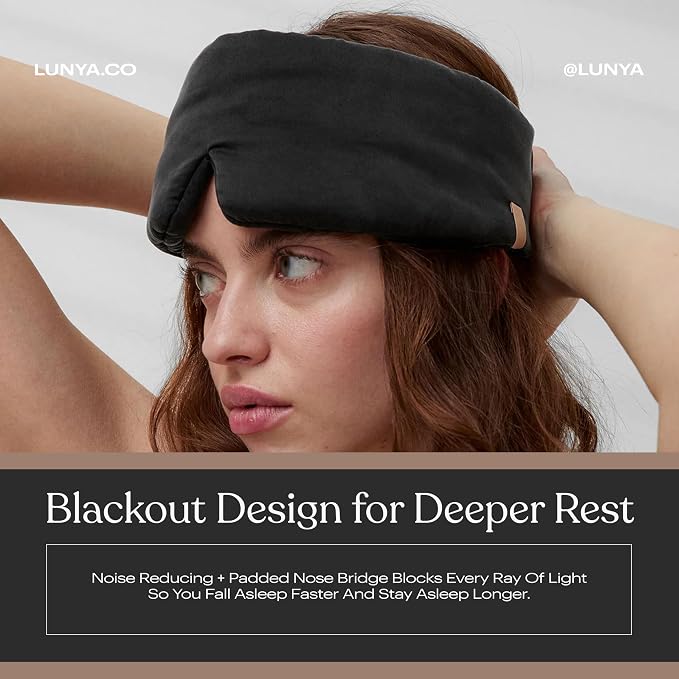 Immersed Black