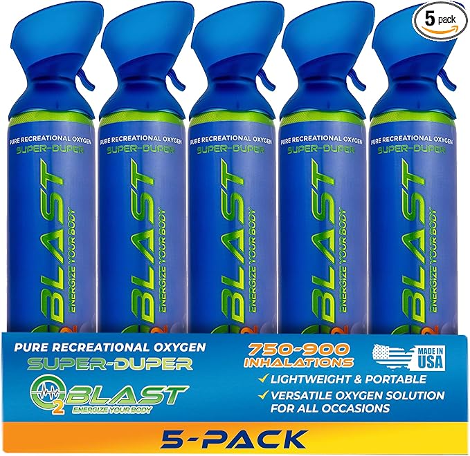 5-pack