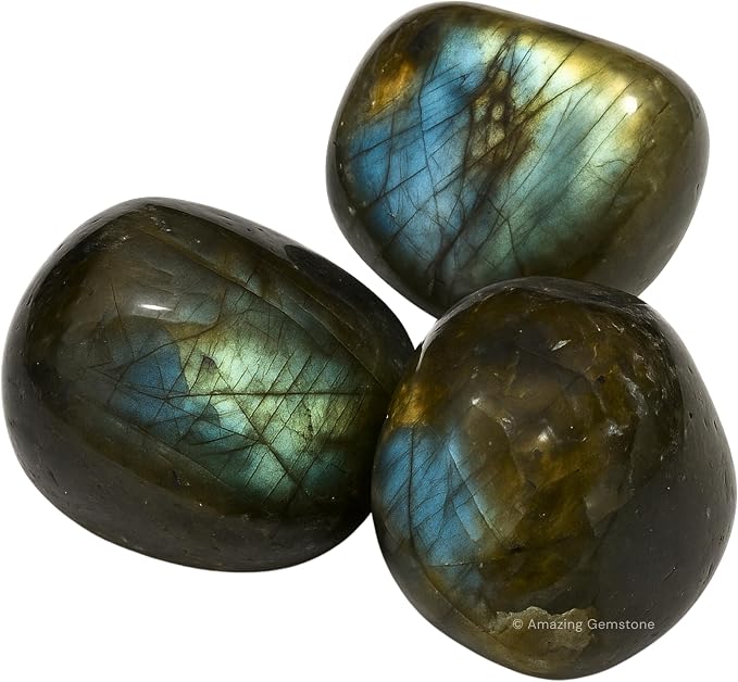 Labradorite