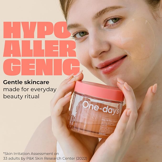 collagen