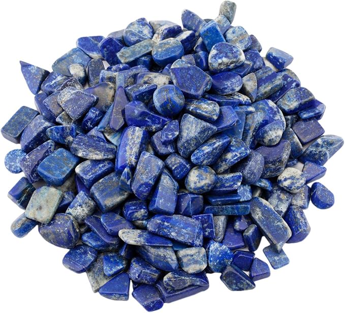 Lapis Lazuli(0.3\