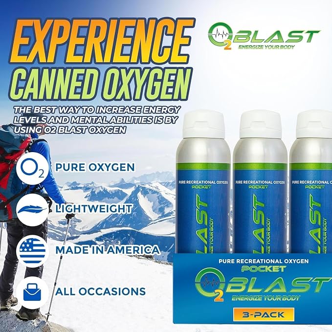 3-pack