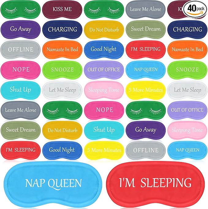 Colorful