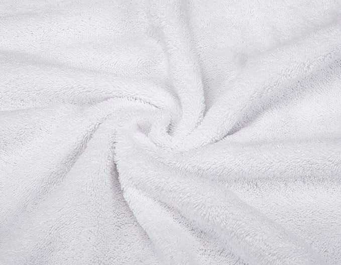Bright White