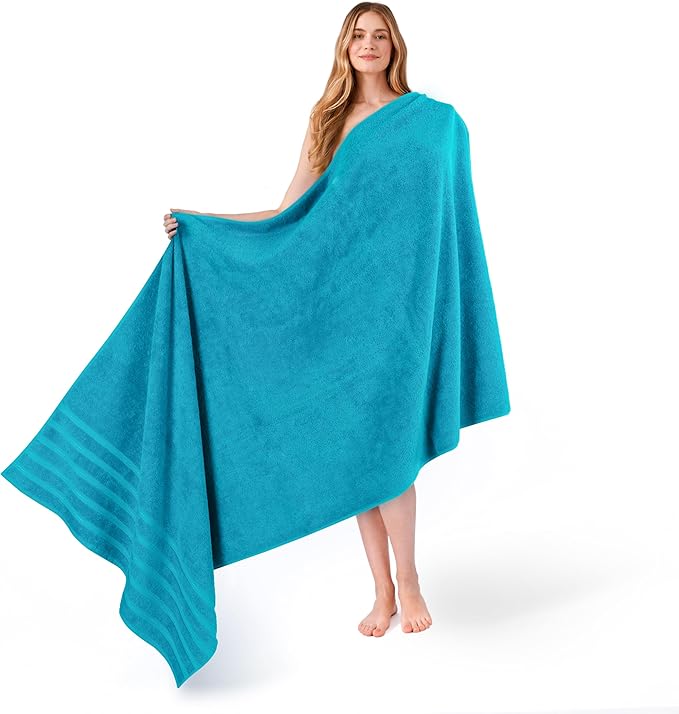 Aqua Blue
