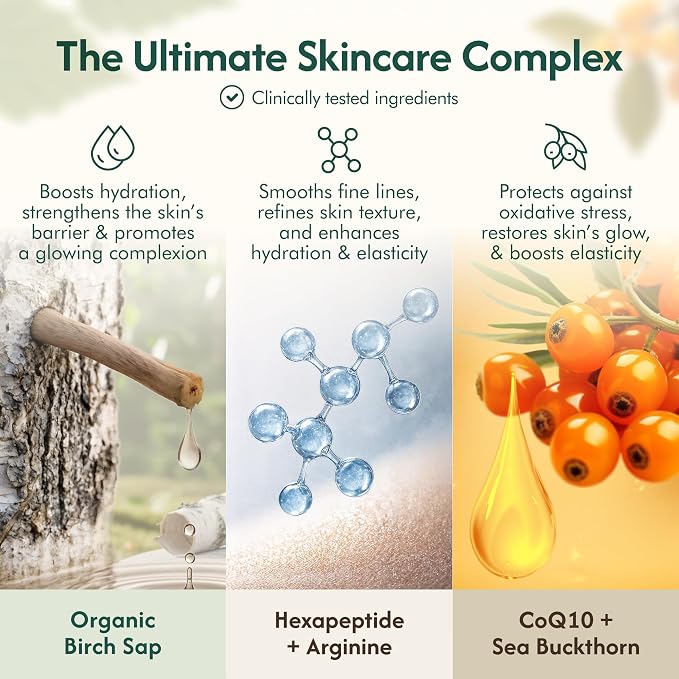Face Cream
